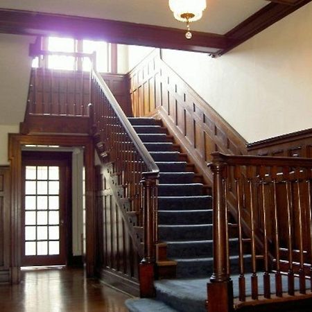 Simply Divine Hotel Дън Интериор снимка