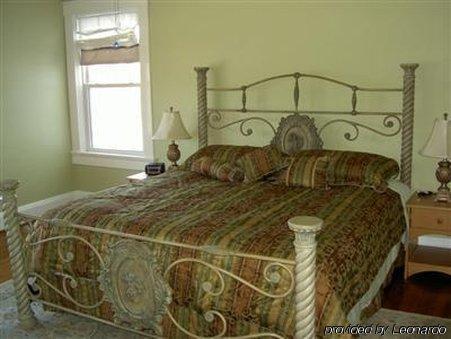 Simply Divine Hotel Дън Стая снимка
