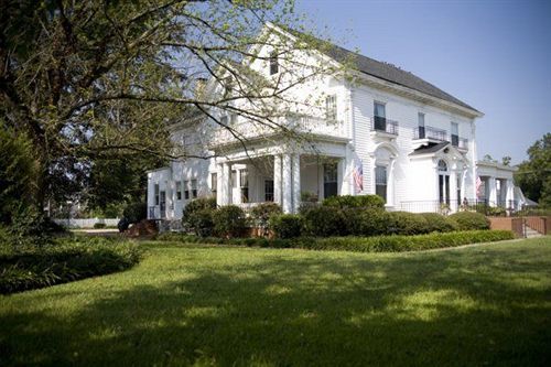Simply Divine Hotel Дън Екстериор снимка
